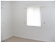 23 Helsham Street, Point Vernon QLD 4655
