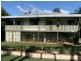 23 Helsham Street, Point Vernon QLD 4655