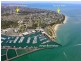 3 Elizabeth Street, Urangan QLD 4655