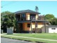 3 Elizabeth Street, Urangan QLD 4655