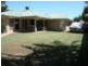 10 Koloi Street, Scarness QLD 4655