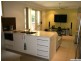 10 Koloi Street, Scarness QLD 4655