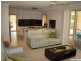 10 Koloi Street, Scarness QLD 4655