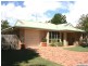 10 Koloi Street, Scarness QLD 4655
