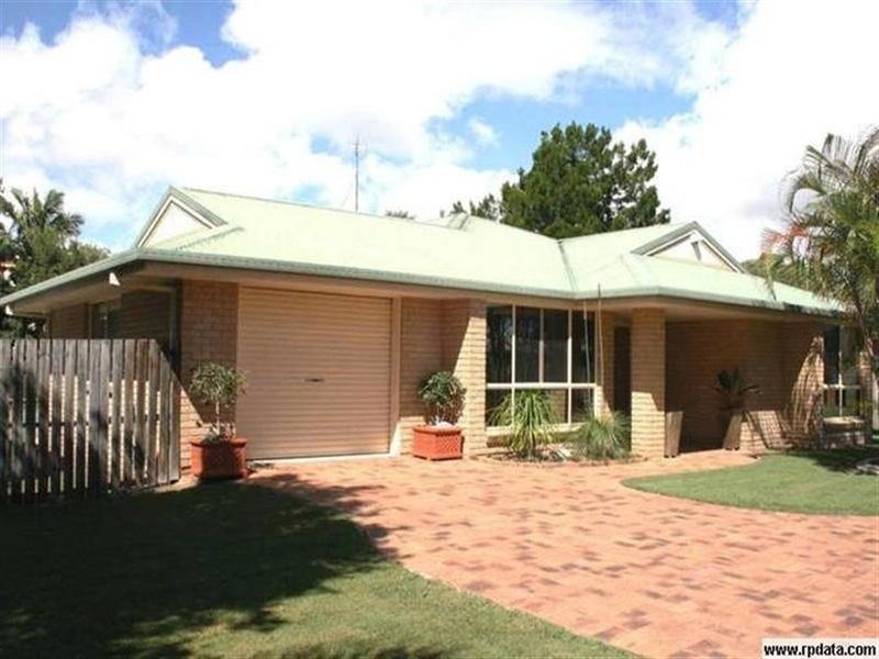 10 Koloi Street, Scarness QLD 4655