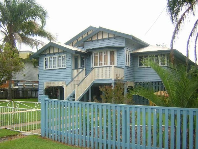 Pialba QLD 4655