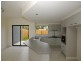 Scarness QLD 4655