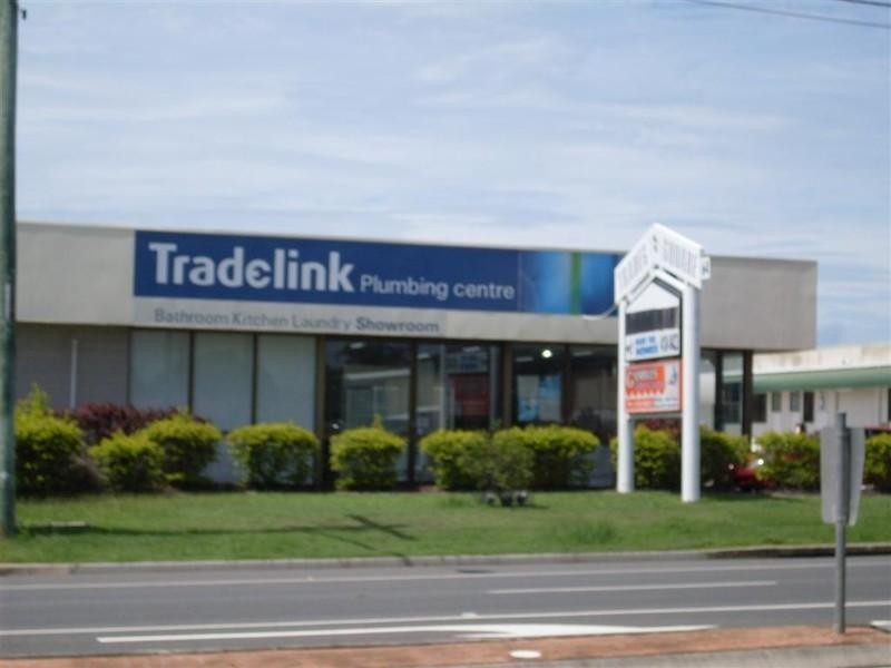 64 Boat Harbour Drive, Pialba QLD 4655