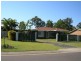 Point Vernon QLD 4655
