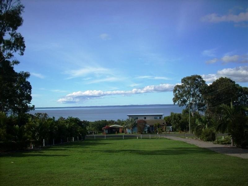 9 McIvor Street, River Heads QLD 4655