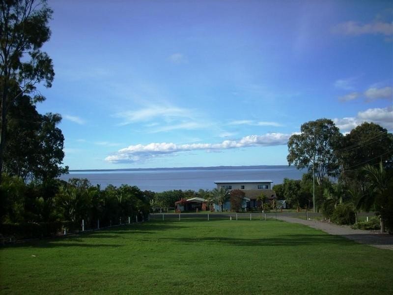 9 McIvor Street, River Heads QLD 4655