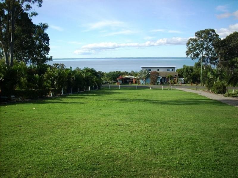 9 McIvor Street, River Heads QLD 4655