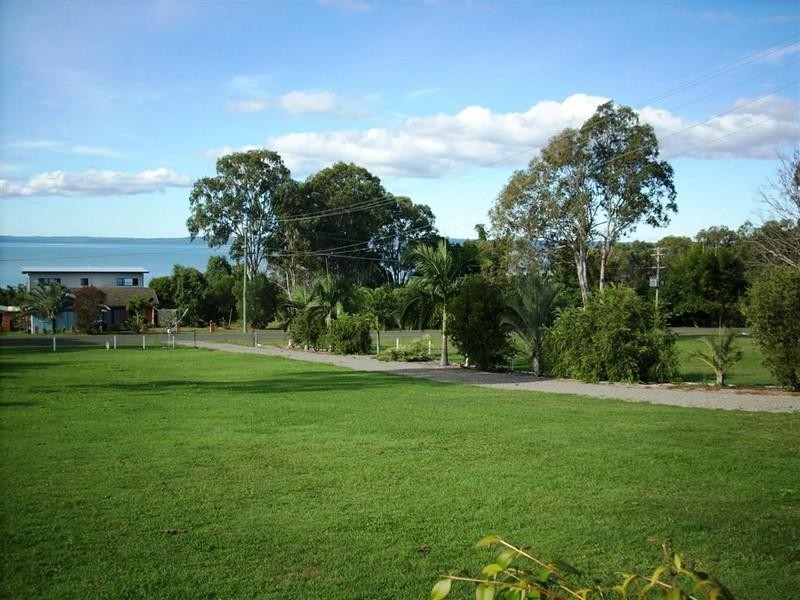 9 McIvor Street, River Heads QLD 4655