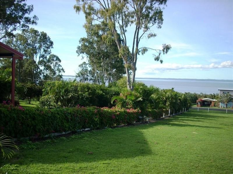 9 McIvor Street, River Heads QLD 4655