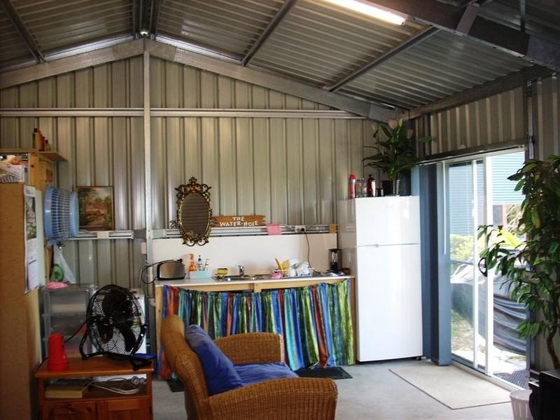 9 McIvor Street, River Heads QLD 4655