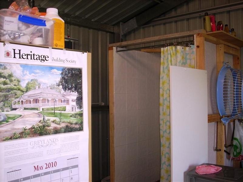 9 McIvor Street, River Heads QLD 4655