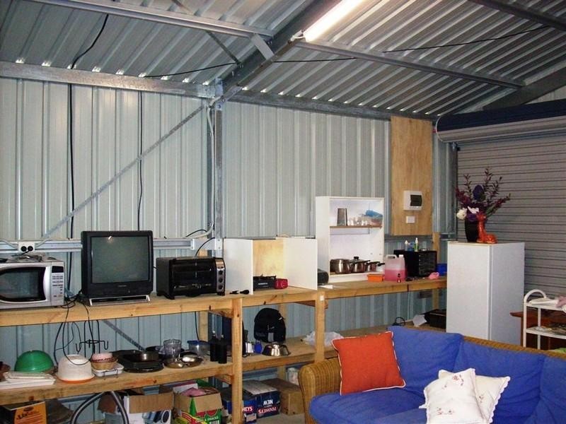 9 McIvor Street, River Heads QLD 4655