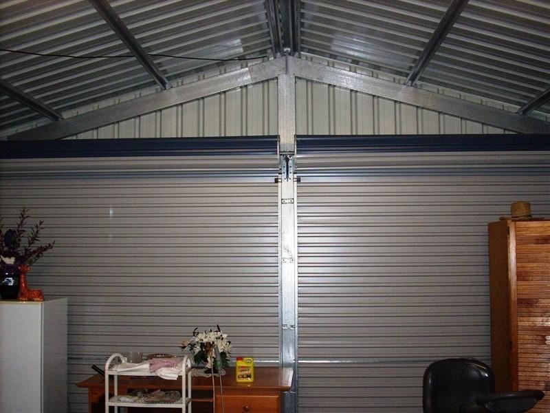 9 McIvor Street, River Heads QLD 4655