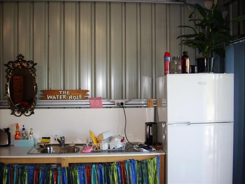 9 McIvor Street, River Heads QLD 4655