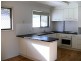 5 Preston Street, Point Vernon QLD 4655