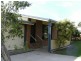 5 Preston Street, Point Vernon QLD 4655