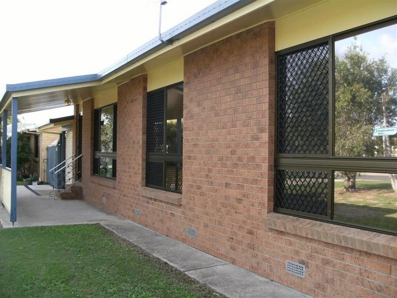 5 Preston Street, Point Vernon QLD 4655