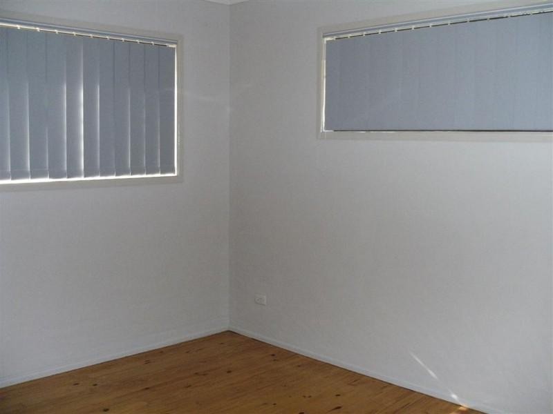 5 Preston Street, Point Vernon QLD 4655