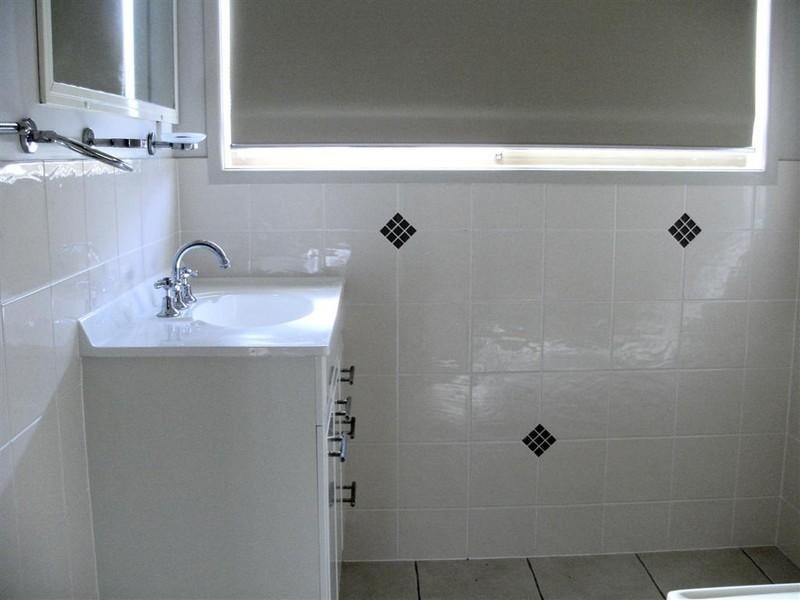 5 Preston Street, Point Vernon QLD 4655