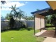 5 Preston Street, Point Vernon QLD 4655