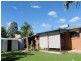 5 Preston Street, Point Vernon QLD 4655