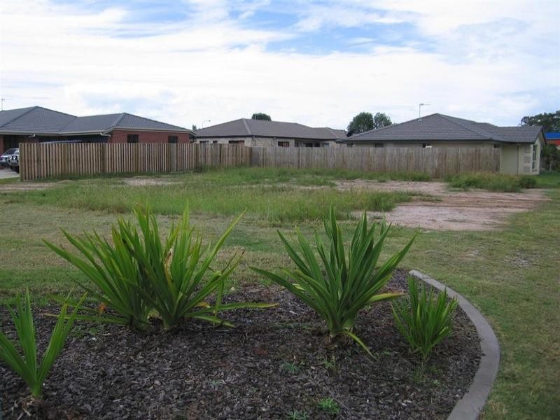 46 Magellan Circuit, Urraween QLD 4655