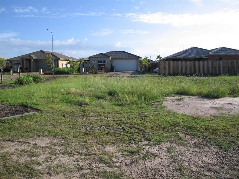 46 Magellan Circuit, Urraween QLD 4655