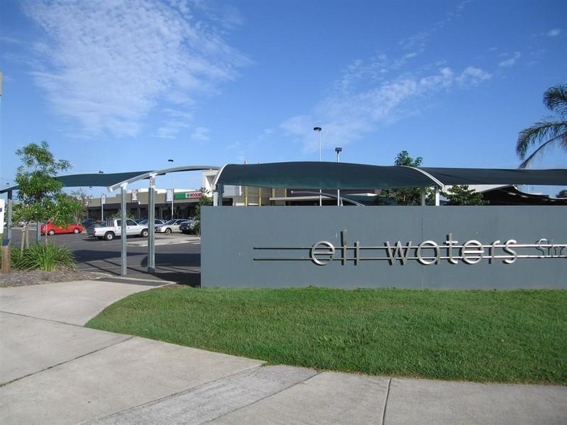 46 Magellan Circuit, Urraween QLD 4655