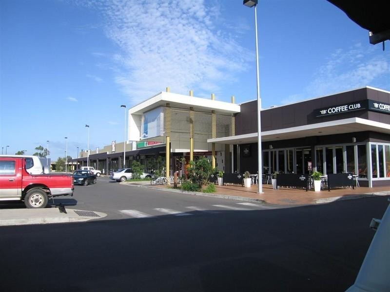 46 Magellan Circuit, Urraween QLD 4655