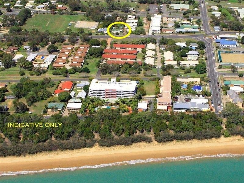 207 Torquay Terrace, Torquay QLD 4655