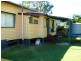 207 Torquay Terrace, Torquay QLD 4655