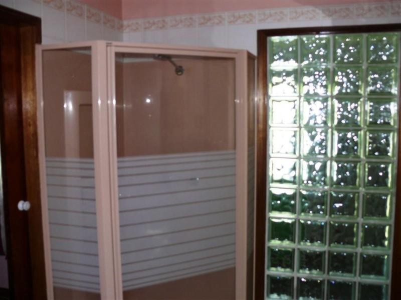 207 Torquay Terrace, Torquay QLD 4655