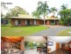 240 Doolong Road, Wondunna QLD 4655