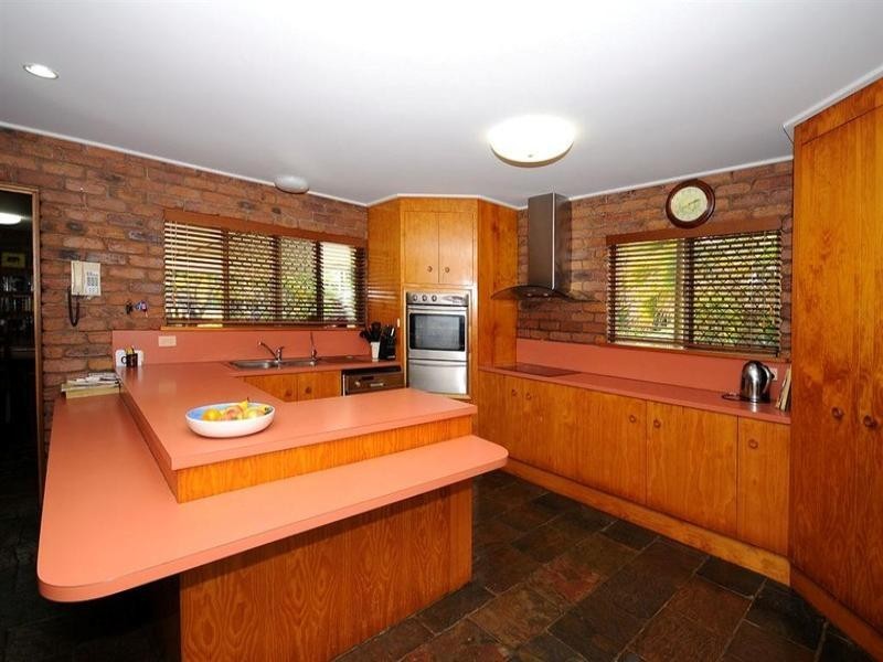 240 Doolong Road, Wondunna QLD 4655