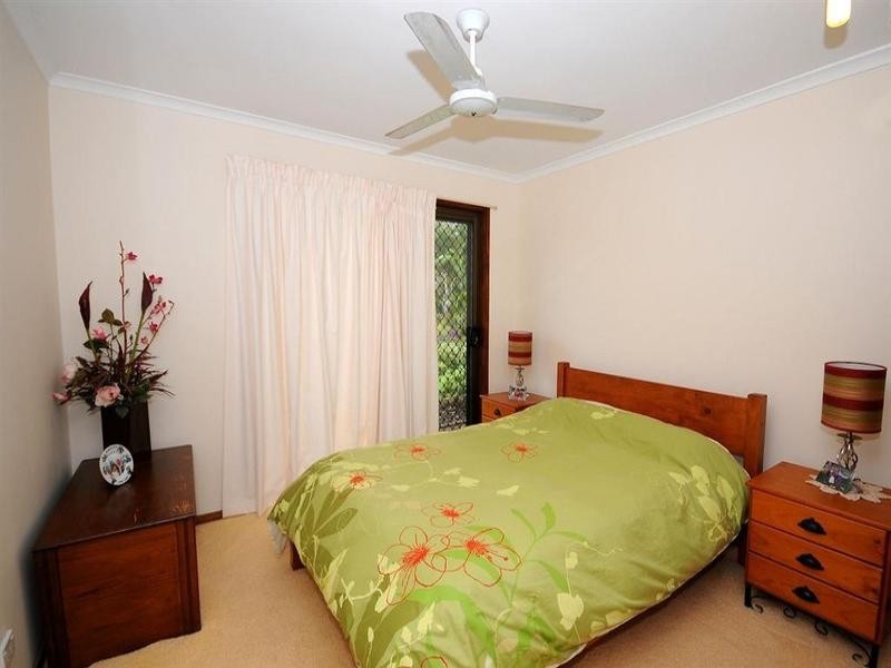 240 Doolong Road, Wondunna QLD 4655