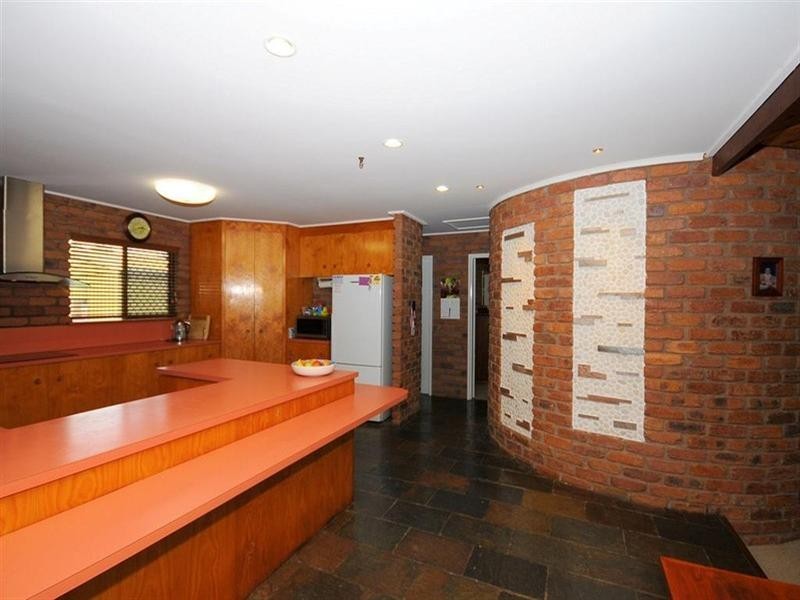 240 Doolong Road, Wondunna QLD 4655