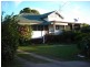 Pialba QLD 4655