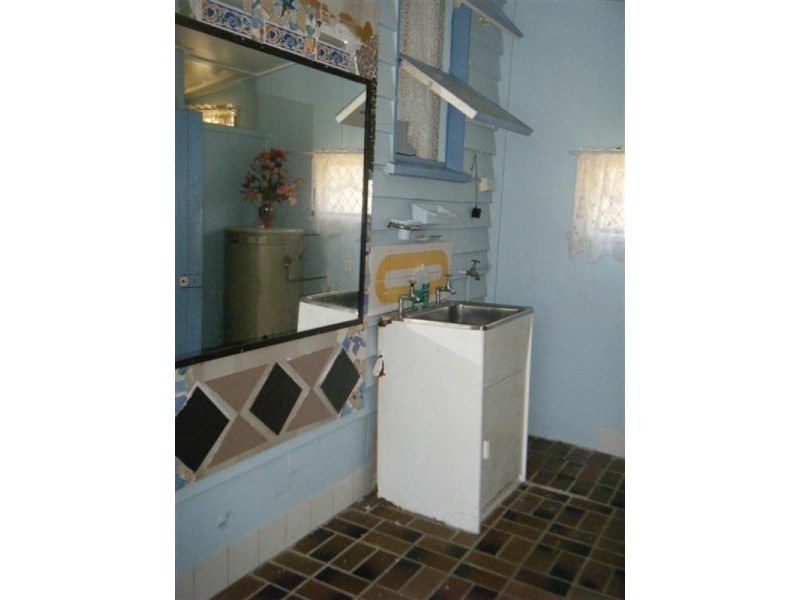 Pialba QLD 4655