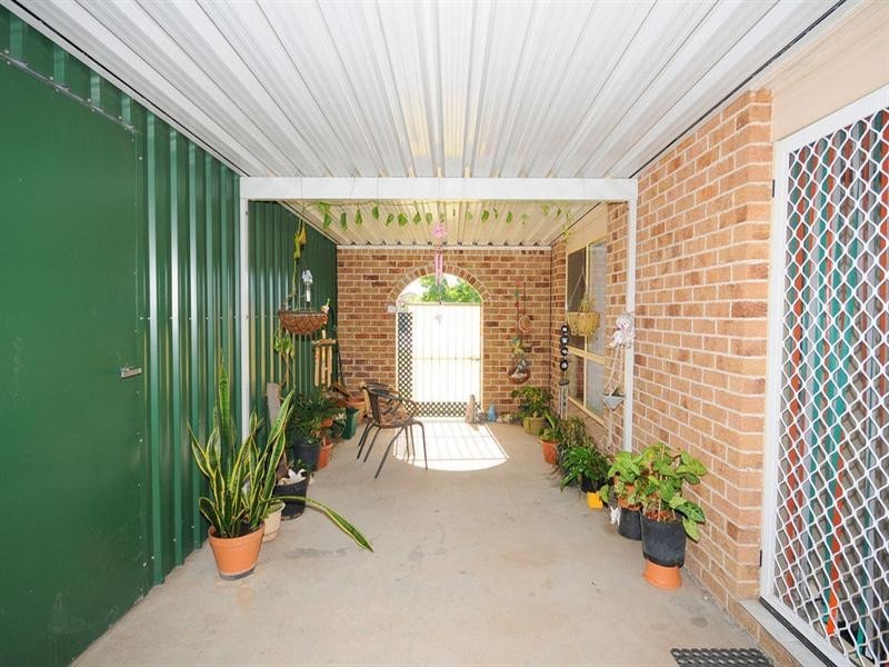 6 Moorhen Court, Eli Waters QLD 4655