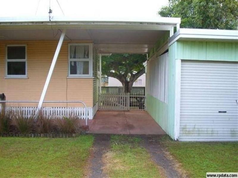 20 Scarborough, Scarness QLD 4655