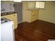 20 Scarborough, Scarness QLD 4655