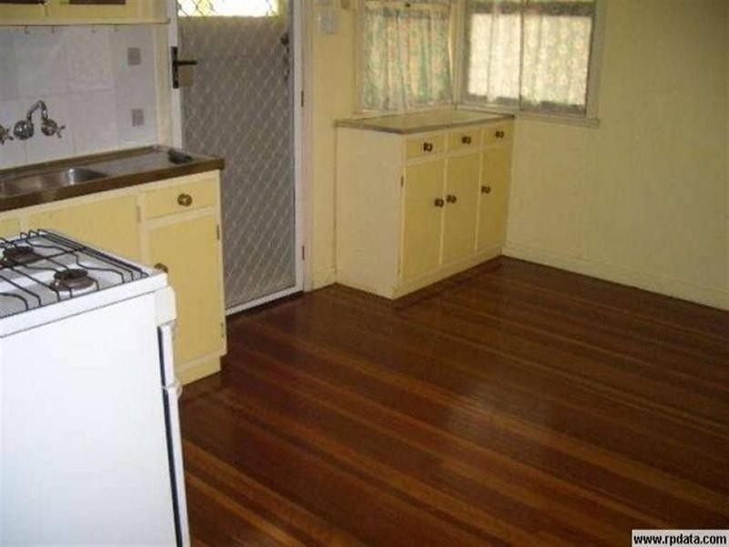 20 Scarborough, Scarness QLD 4655