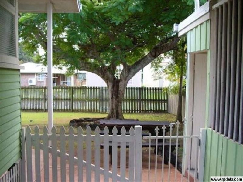 20 Scarborough, Scarness QLD 4655