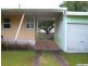 20 Scarborough, Scarness QLD 4655