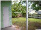 20 Scarborough, Scarness QLD 4655
